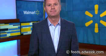 These 5 Priorities Reshaped Walmart’s Business in 2020