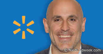 Inside Marc Lore’s Walmart Legacy