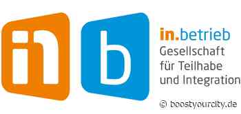 Mainz & Nieder-Olm | Werkstätten für behinderte Menschen schließen | BYC-News Deine Online-Zeitung - Boost your City