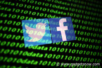 Delhi Police has a ‘warning’ for you before making that complaint on Facebook, Twitter