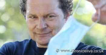 Gateshead shopworker too scared to challenge maskless customers after frightening attack - Chronicle Live