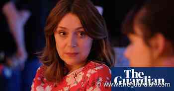 TV tonight: death, debts and lies in Finding Alice
