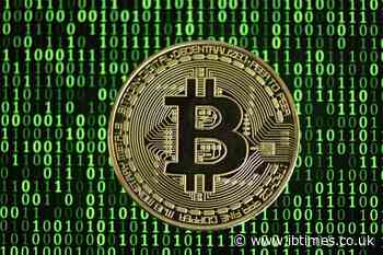 After dizzying gyrations, what's Bitcoin really worth?