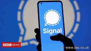 WhatsApp changes: Signal messaging platform stops working as downloads surge