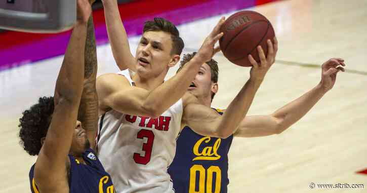 Another blown Utah hoops opportunity puts Larry Krystkowiak on the defensive