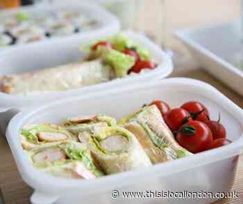 Brent councillor criticises Government over half-term meals