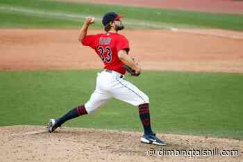 Astros Rumors: Houston eyeing additional bullpen help - Climbing Tal's Hill