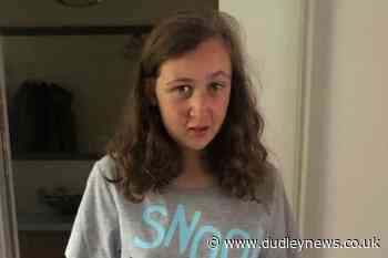 Family of Nora Quoirin still have 'unanswered questions' following inquest - Dudley News