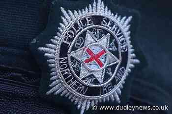 Dissident republicans in police helicopter attack claims - Dudley News