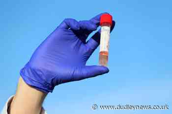 WHO blames human behaviour more than variants as virus spreads - Dudley News