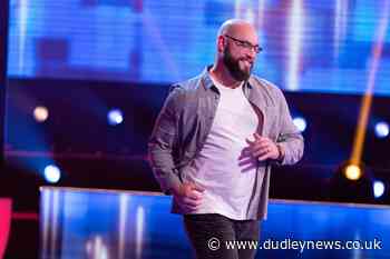 Dudley man's joy at winning £15000 on ITV quiz show Beat The Chasers - Dudley News