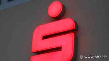 Filiale Schenefeld: Sparkasse: Umzug in neue Räume | shz.de - shz.de