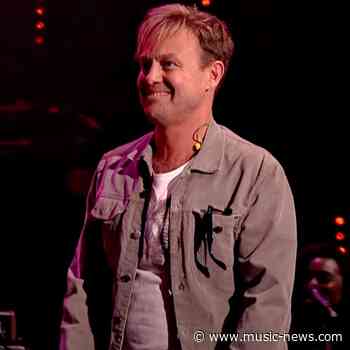 Jason Donovan would 'never say never' to another Kylie Minogue duet