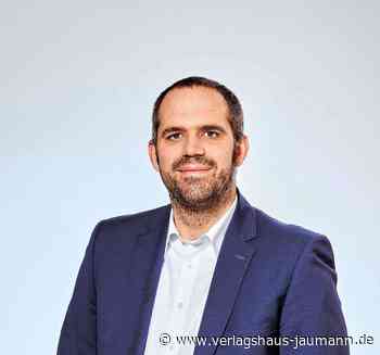 Bad Bellingen: Von der Pflege ins Management gewechselt - Bad Bellingen - www.verlagshaus-jaumann.de