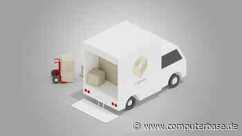 Linux-Paket-Management: Flatpak 1.10 mit Support für GCC 11 veröffentlicht - ComputerBase