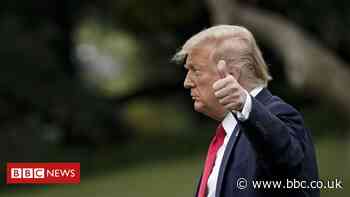 Will the Trump corporate backlash make a difference?