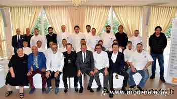 Modena a Tavola aderisce al movimento promosso dalle Associazioni dei ristoratori - ModenaToday