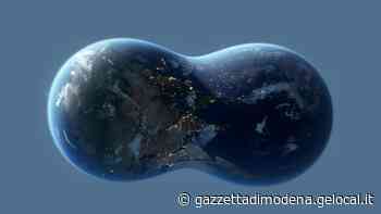 Modena e i suoi simboli in vendita su “Earth 2” il Monopoli virtuale - La Gazzetta di Modena