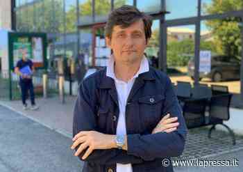 Cisl di Modena: 'Fare una legge per rendere obbligatorio il vaccino' - La Pressa