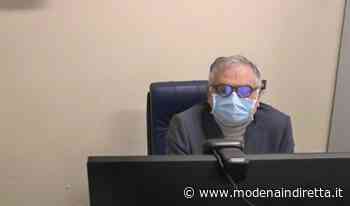 Sentenza del Tar, a Modena scuole pronte a riaprire già lunedì. VIDEO - modenaindiretta.it