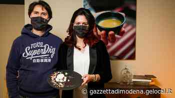 Modena Officina della Senape, un paradiso per chi ama la carne di qualità - La Gazzetta di Modena