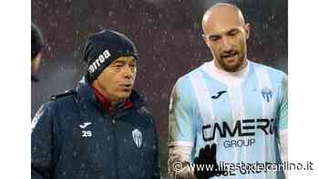 Modena, torna Luppi ma c’è da aspettare - il Resto del Carlino