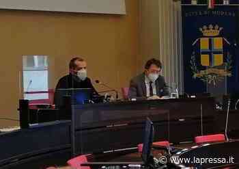 Cra, a Modena città salgono a 125 i decessi nella seconda ondata - La Pressa