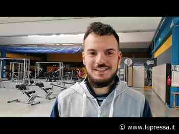 'Modena, domani riapriamo nostra palestra: questo è diritto al lavoro' - La Pressa