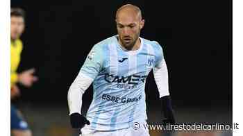 Luppi torna ad avvicinarsi al Modena - il Resto del Carlino