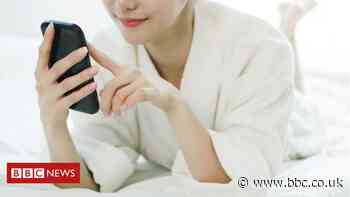 Are women let down by period trackers?