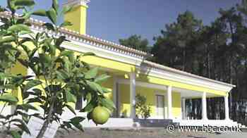 Johan 'N0tail' Sundstein: Inside the world's richest e-sports player's mansion