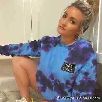 Jamie Lynn Spears claims her Tesla is a 'secret cat killer' after backing over daughter's pet