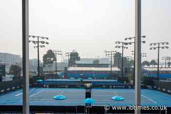 Australian Open crisis: Players stuck in quarantine, stranded Australians left complaining
