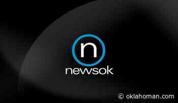 Art notes: Oklahoma City Museum of Art art kits, Edmond Fine Arts Institute and Vibes monthly art walk - Oklahoman.com