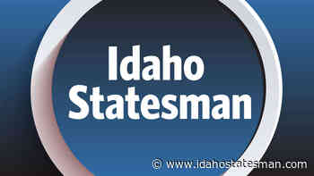 Pandemic paintings featured at the Center for the Arts - Idaho Statesman