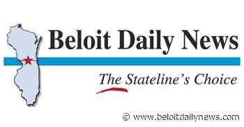 Hononegah fine arts students ready to compete in annual snow sculpting contest - Beloit Daily News