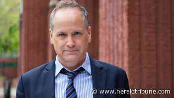 Arts news for Sarasota-Manatee: Jan. 17-23 - Sarasota Herald-Tribune