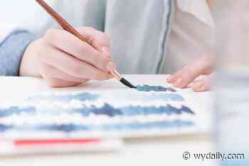 York County Arts Commission seeking applications for grants - WYDaily