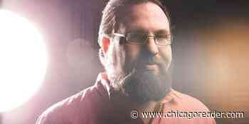 Post-pandemic, will we see triage for the arts? - Chicago Reader