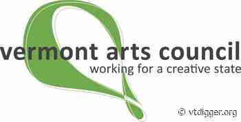 Vermont Arts Council releases films for Vermont Art Awards - vtdigger.org