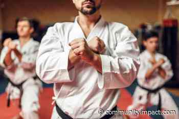 Premier Martial Arts coming soon to Southlake - Community Impact Newspaper