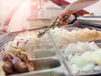 Popular Ice Cream Shop Plans Move To Cheshire Arts Center: Report - Cheshire, CT Patch