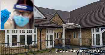 Rapid Covid testing available in North Tyneside - here's who is eligible