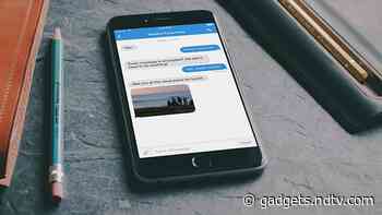 Signal Back Up: Users May See Some Errors, Company Says Will Be Fixed in Next Update