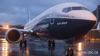 Airlines face stiff public relations headwind as they prepare Boeing 737 Max for return to passenger service