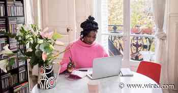 Want to Write a Book This Year? These Tools Can Help