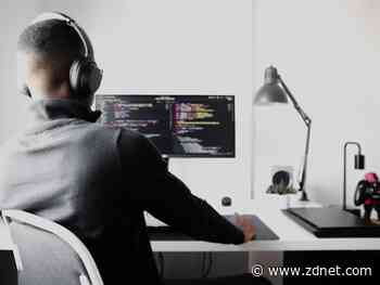 This $39 Python training will prepare you for a future in AI