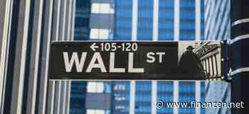 Hot Stock der Wall Street: StoneCo-Aktie