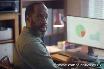 Oatly mocks dairy-loving dads in debut TV campaign