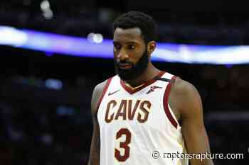 Three centers the Toronto Raptors should try and trade for - Raptors Rapture